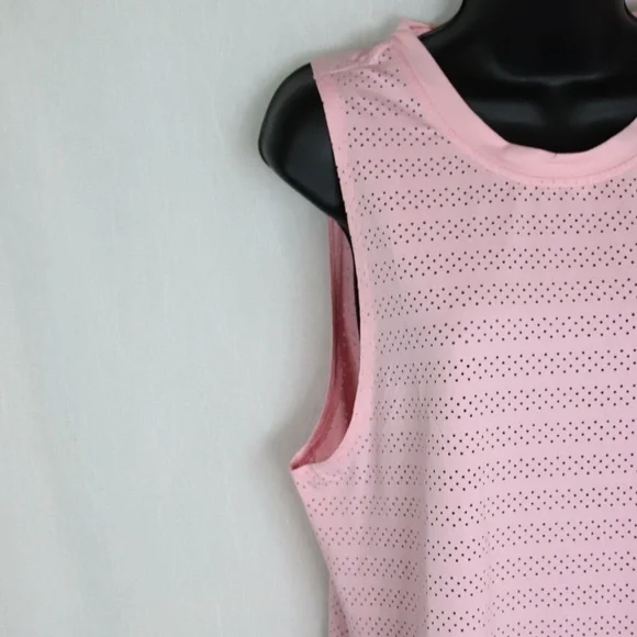 ZYIA Blossom Chill Tank - OFFERS WELCOME - Picture 4 of 15